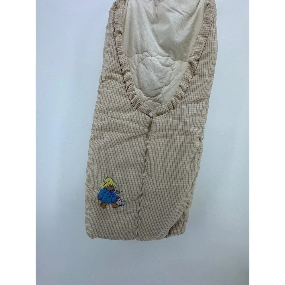 Quiltex vintage 1980